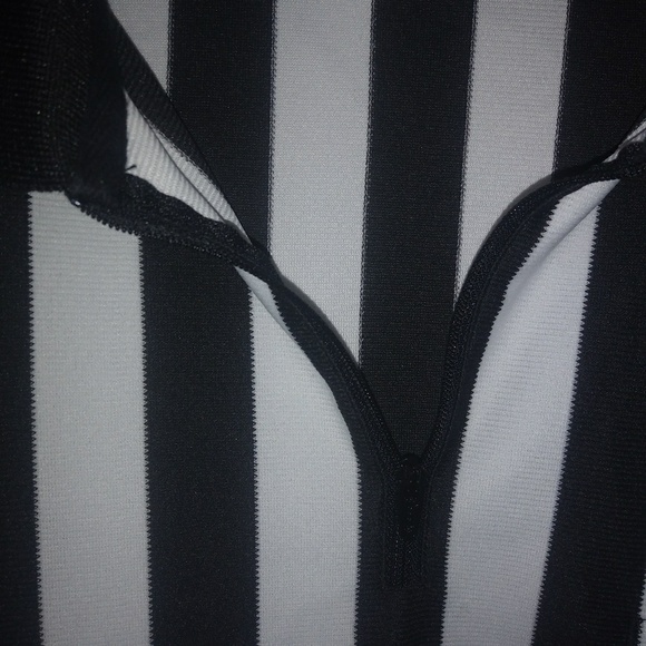Rawlings XL Referee Shirt - Picture 3 of 4